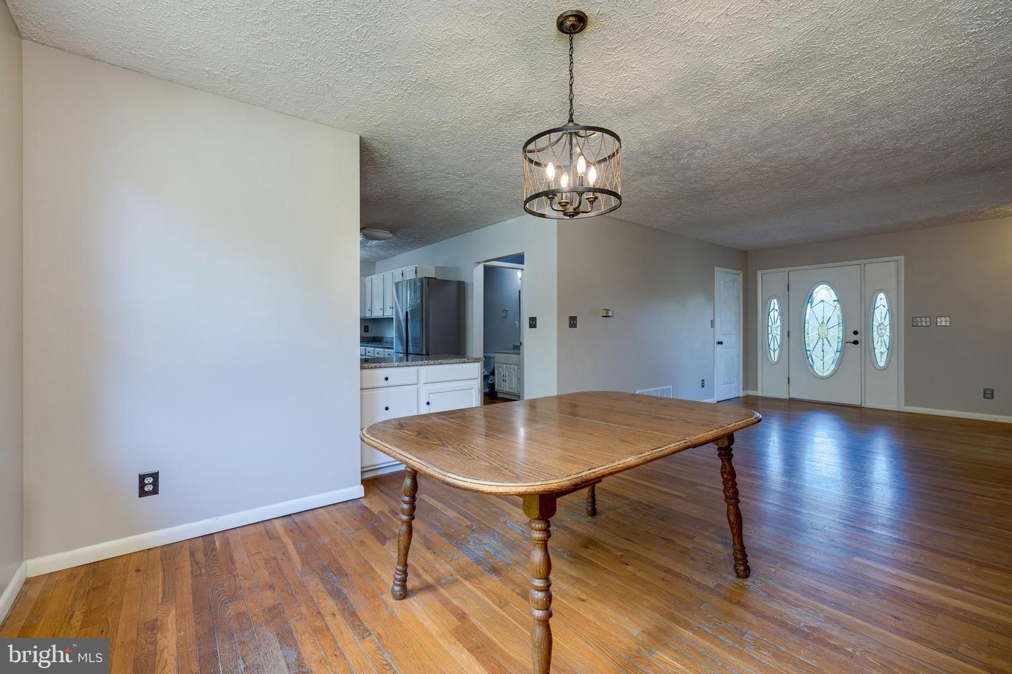 143 WOODLAND CT, LURAY, Virginia 22835, 2 Bedrooms Bedrooms, ,2 BathroomsBathrooms,Residential,For sale,143 WOODLAND CT,VAPA2004894 MLS # VAPA2004894