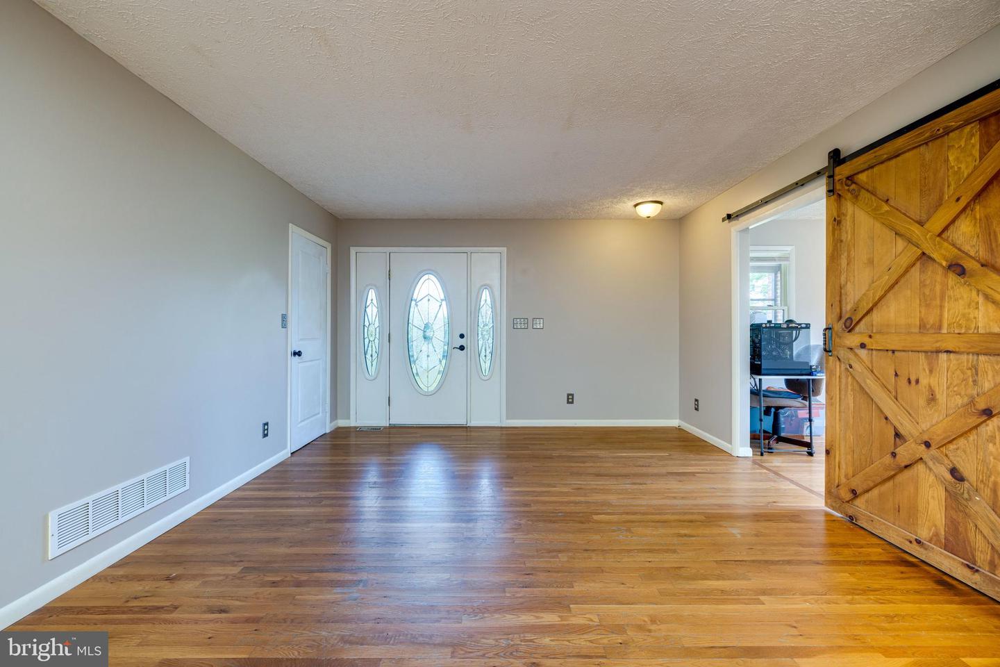 143 WOODLAND CT, LURAY, Virginia 22835, 2 Bedrooms Bedrooms, ,2 BathroomsBathrooms,Residential,For sale,143 WOODLAND CT,VAPA2004894 MLS # VAPA2004894