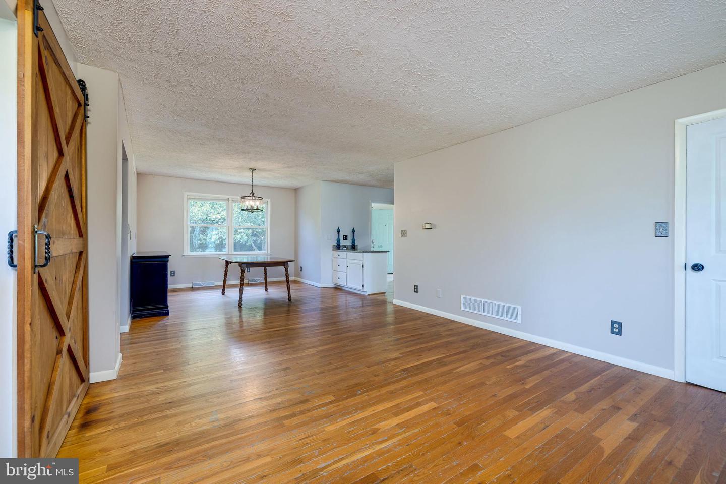 143 WOODLAND CT, LURAY, Virginia 22835, 2 Bedrooms Bedrooms, ,2 BathroomsBathrooms,Residential,For sale,143 WOODLAND CT,VAPA2004894 MLS # VAPA2004894