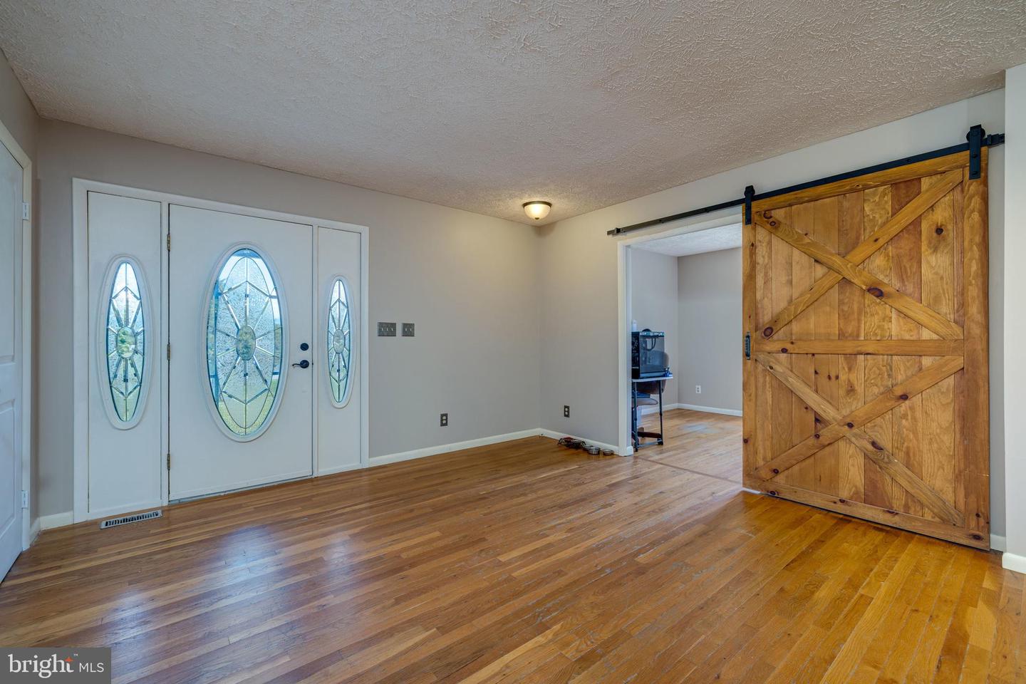 143 WOODLAND CT, LURAY, Virginia 22835, 2 Bedrooms Bedrooms, ,2 BathroomsBathrooms,Residential,For sale,143 WOODLAND CT,VAPA2004894 MLS # VAPA2004894
