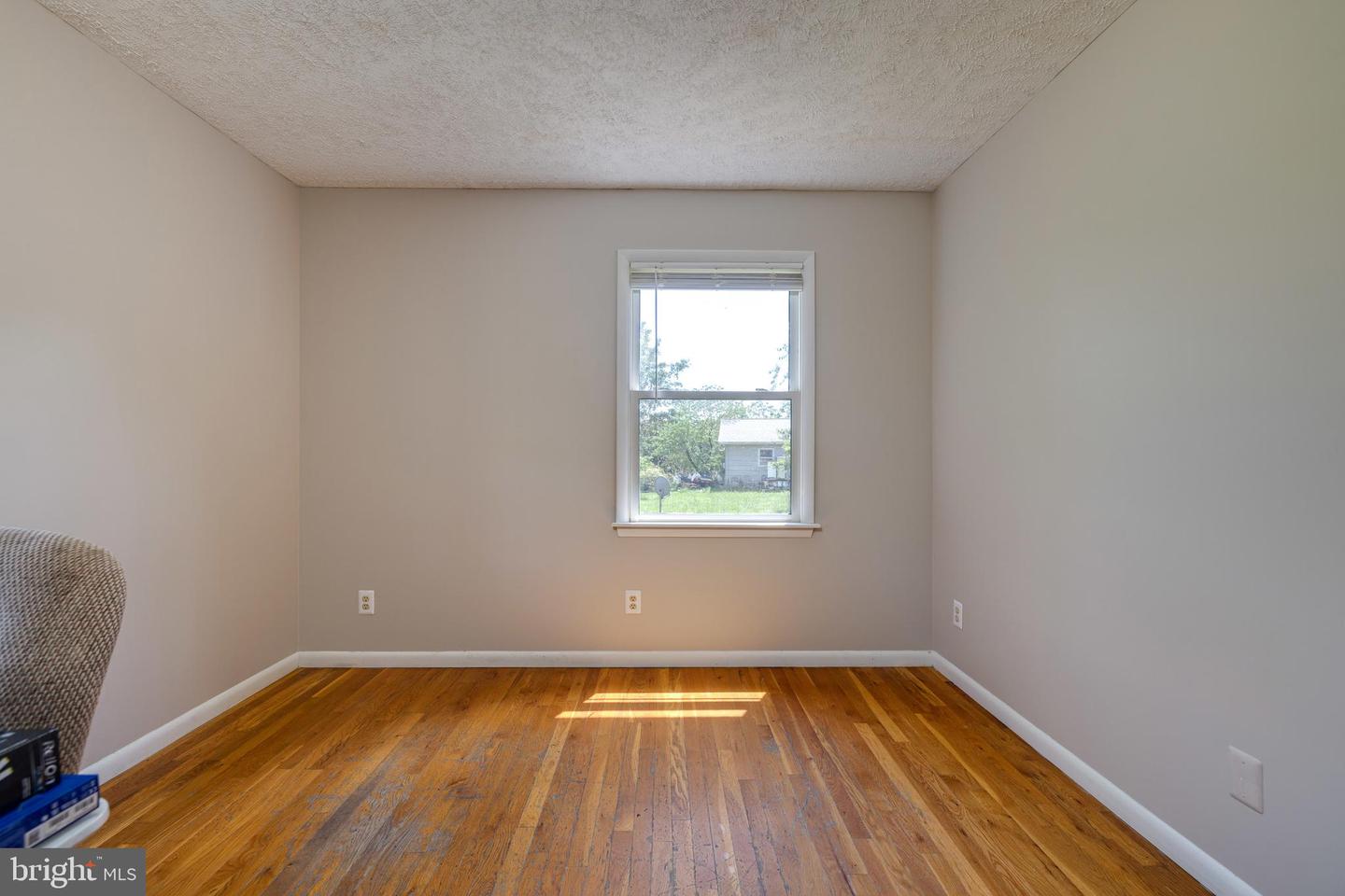 143 WOODLAND CT, LURAY, Virginia 22835, 2 Bedrooms Bedrooms, ,2 BathroomsBathrooms,Residential,For sale,143 WOODLAND CT,VAPA2004894 MLS # VAPA2004894