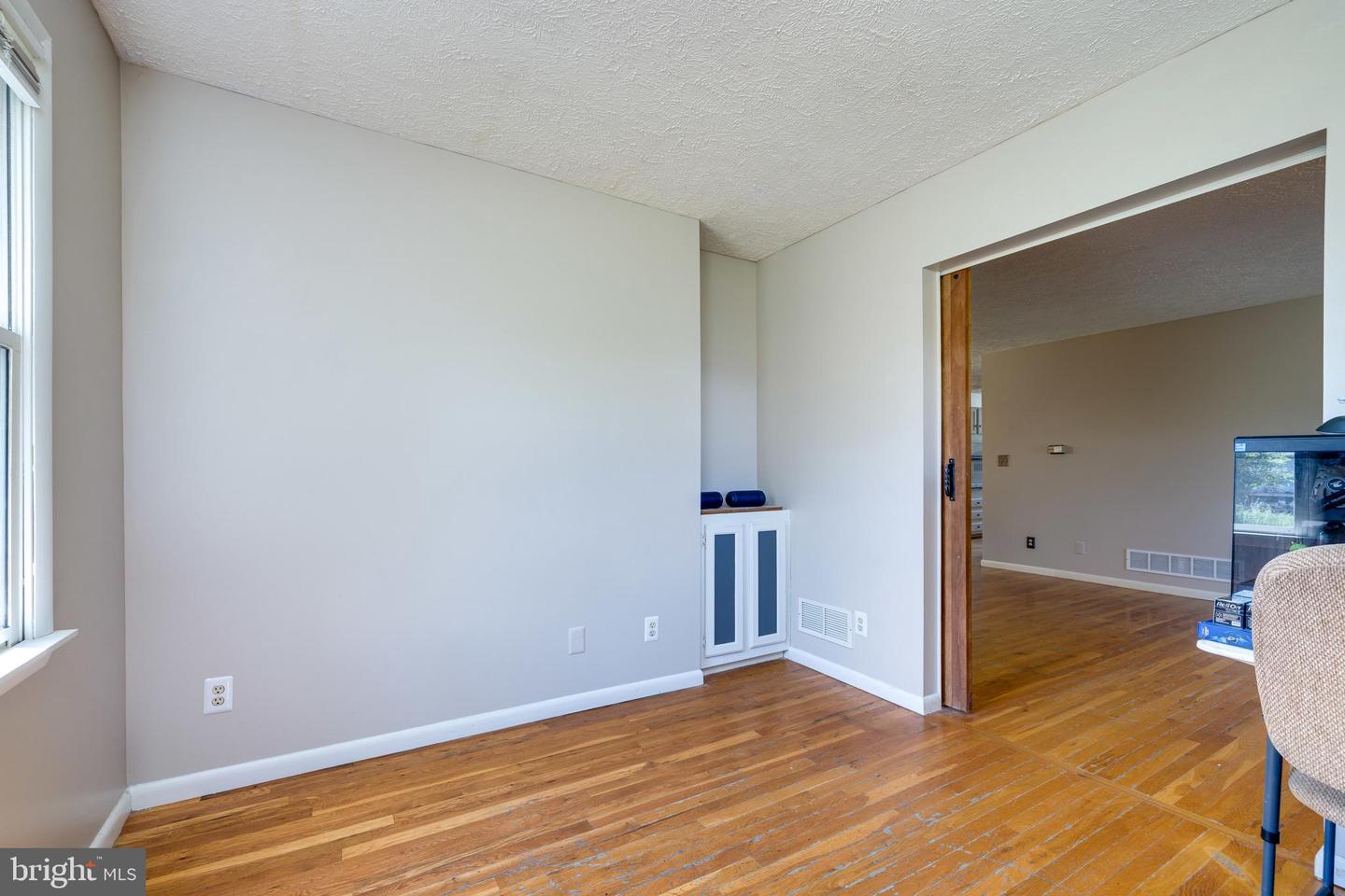 143 WOODLAND CT, LURAY, Virginia 22835, 2 Bedrooms Bedrooms, ,2 BathroomsBathrooms,Residential,For sale,143 WOODLAND CT,VAPA2004894 MLS # VAPA2004894