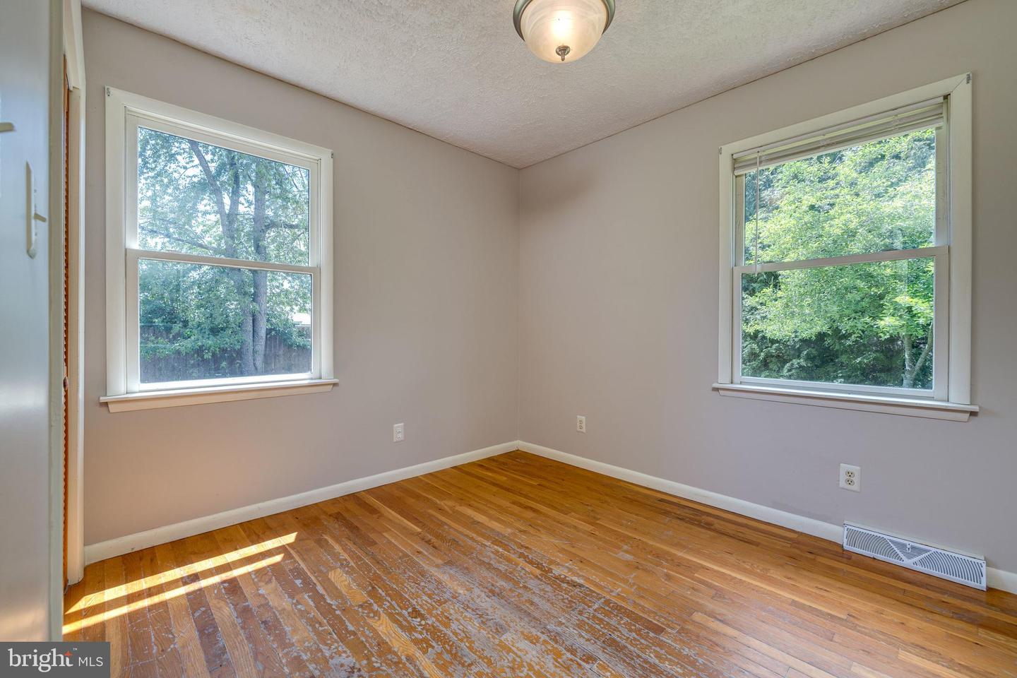 143 WOODLAND CT, LURAY, Virginia 22835, 2 Bedrooms Bedrooms, ,2 BathroomsBathrooms,Residential,For sale,143 WOODLAND CT,VAPA2004894 MLS # VAPA2004894