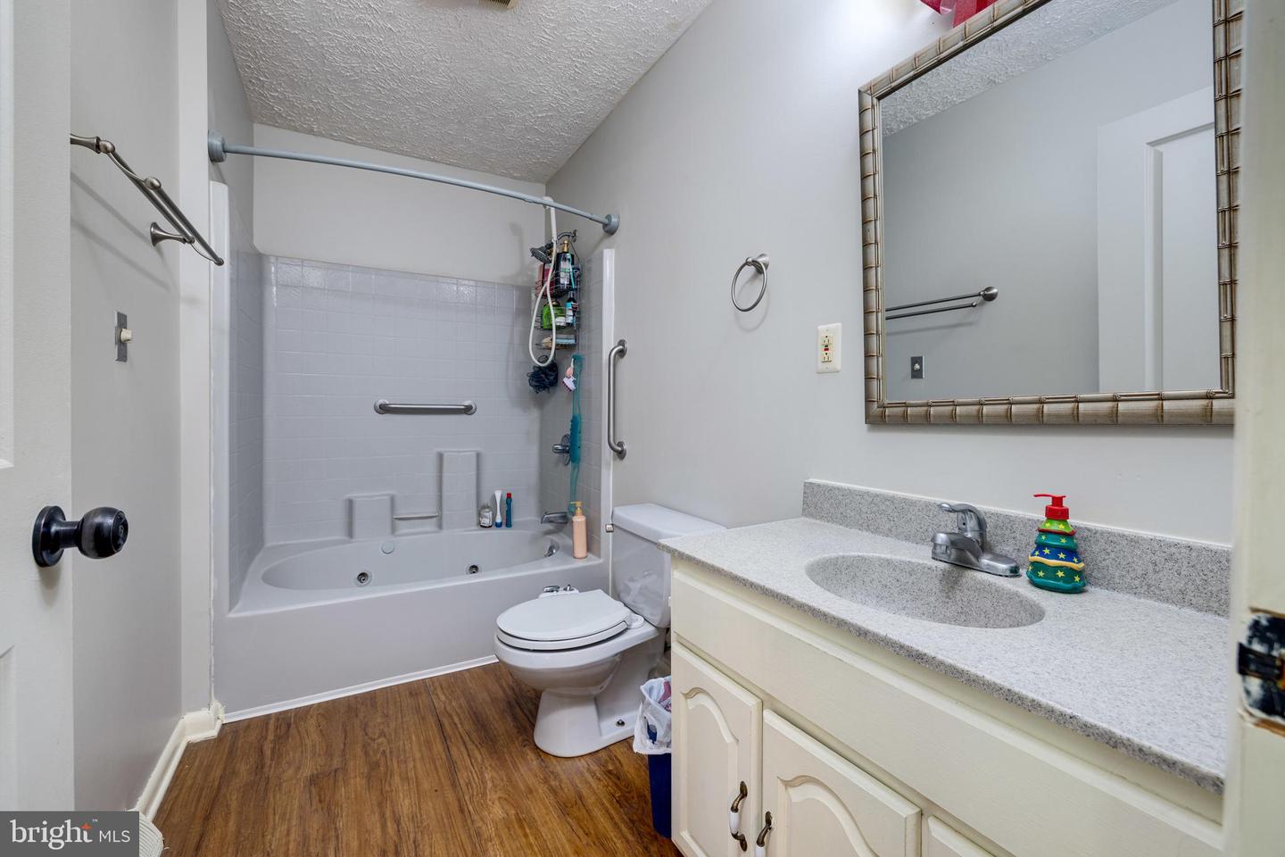 143 WOODLAND CT, LURAY, Virginia 22835, 2 Bedrooms Bedrooms, ,2 BathroomsBathrooms,Residential,For sale,143 WOODLAND CT,VAPA2004894 MLS # VAPA2004894