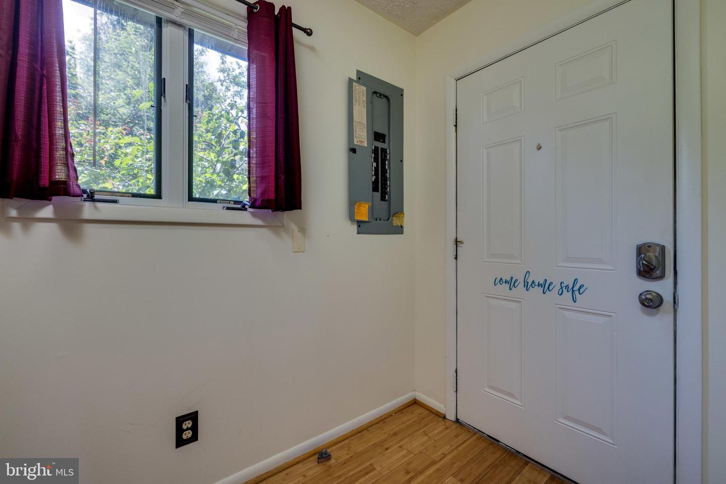 143 WOODLAND CT, LURAY, Virginia 22835, 2 Bedrooms Bedrooms, ,2 BathroomsBathrooms,Residential,For sale,143 WOODLAND CT,VAPA2004894 MLS # VAPA2004894
