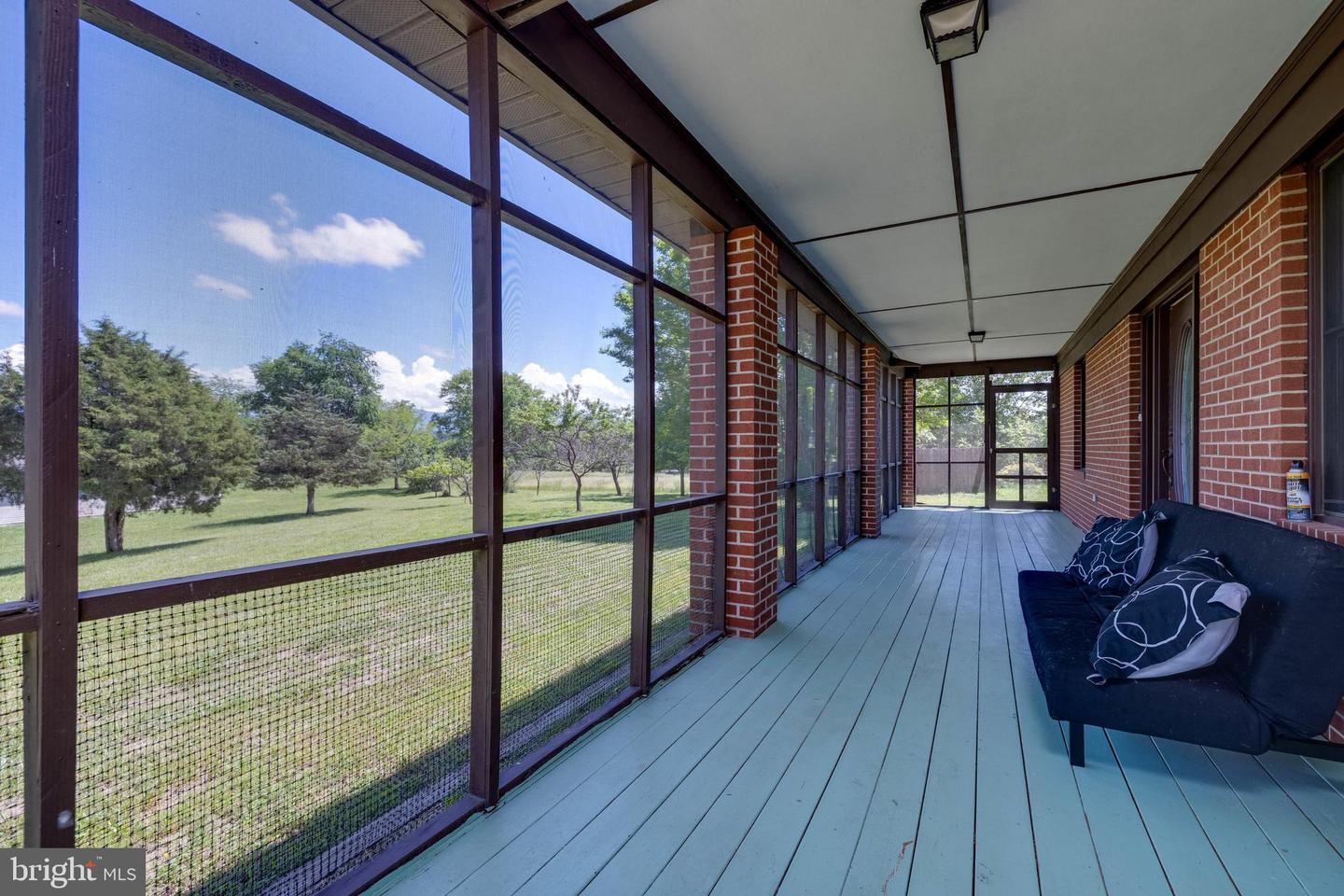 143 WOODLAND CT, LURAY, Virginia 22835, 2 Bedrooms Bedrooms, ,2 BathroomsBathrooms,Residential,For sale,143 WOODLAND CT,VAPA2004894 MLS # VAPA2004894