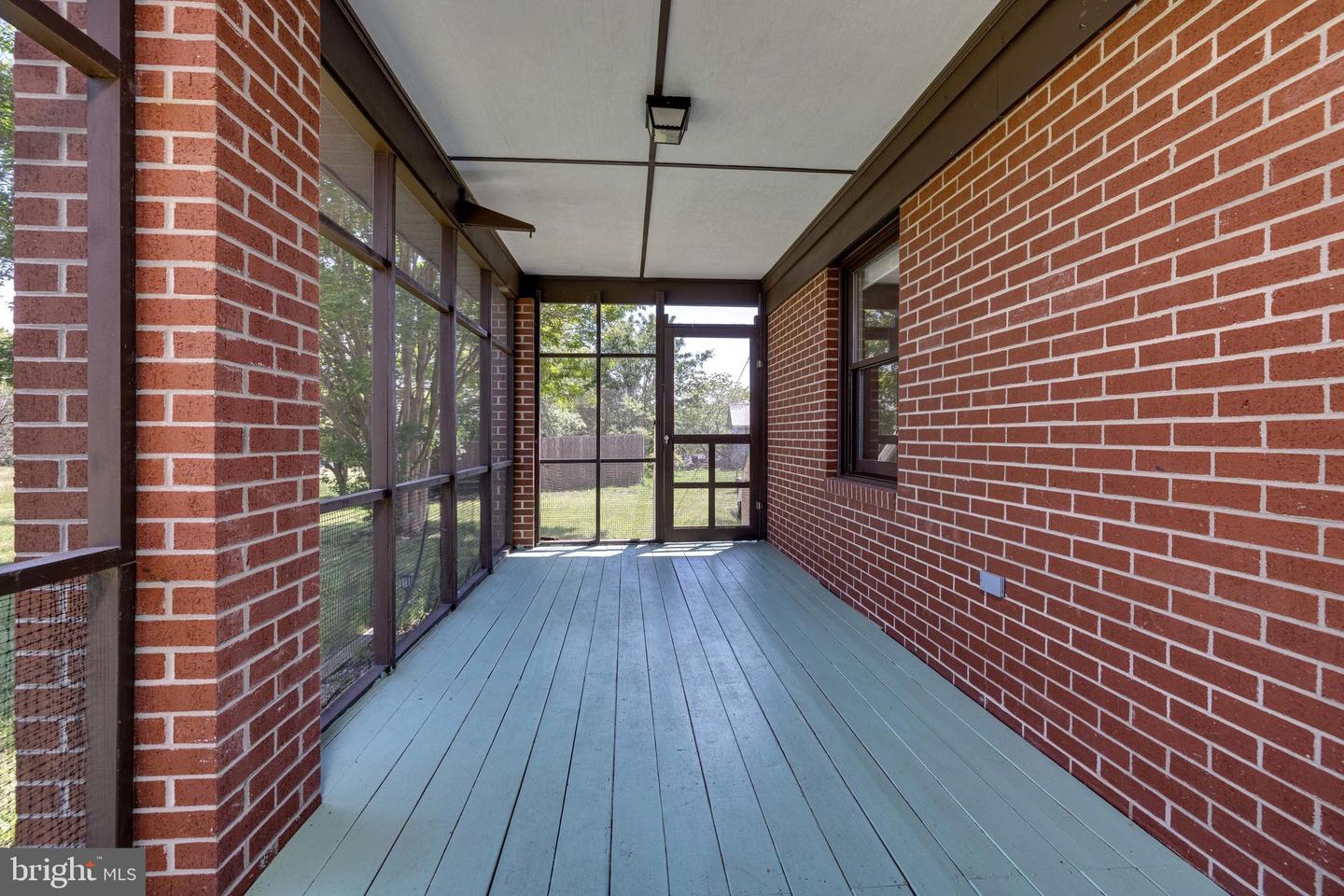 143 WOODLAND CT, LURAY, Virginia 22835, 2 Bedrooms Bedrooms, ,2 BathroomsBathrooms,Residential,For sale,143 WOODLAND CT,VAPA2004894 MLS # VAPA2004894