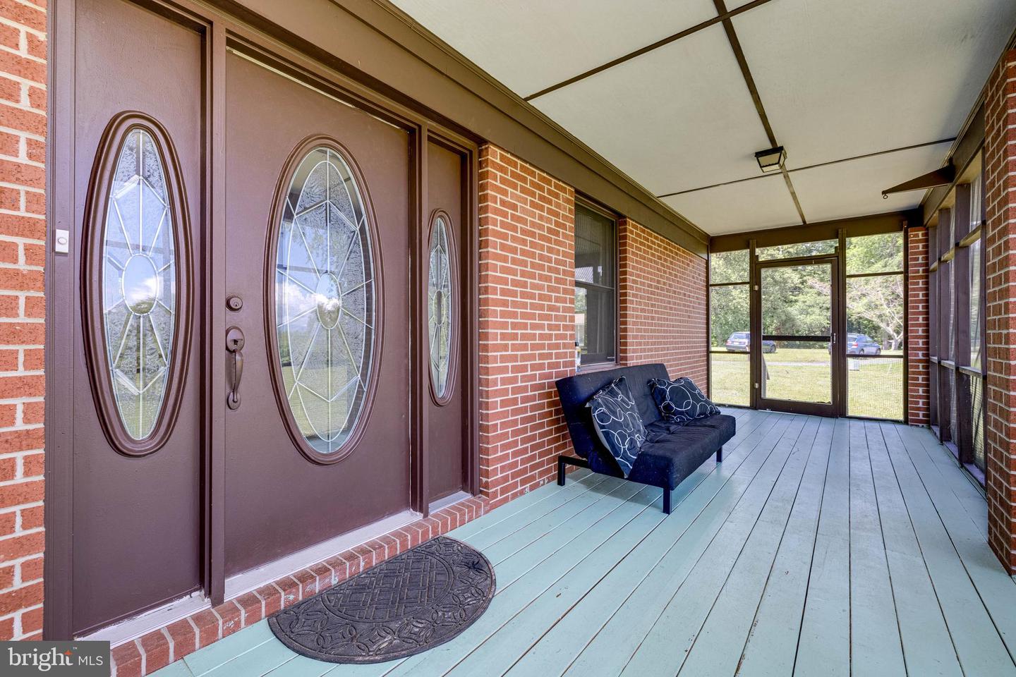 143 WOODLAND CT, LURAY, Virginia 22835, 2 Bedrooms Bedrooms, ,2 BathroomsBathrooms,Residential,For sale,143 WOODLAND CT,VAPA2004894 MLS # VAPA2004894