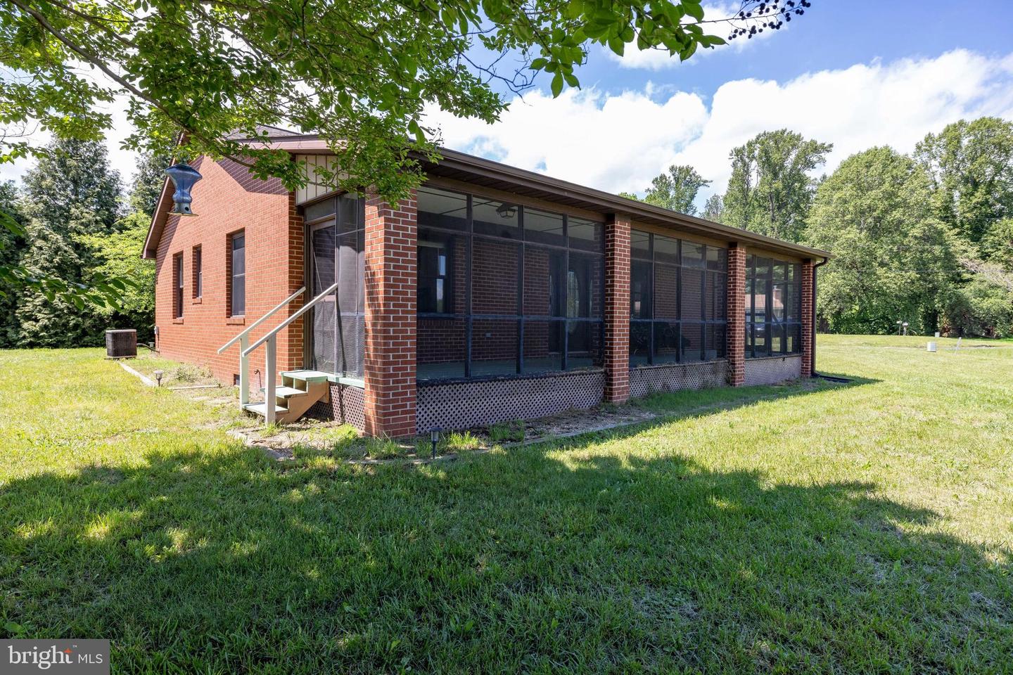 143 WOODLAND CT, LURAY, Virginia 22835, 2 Bedrooms Bedrooms, ,2 BathroomsBathrooms,Residential,For sale,143 WOODLAND CT,VAPA2004894 MLS # VAPA2004894