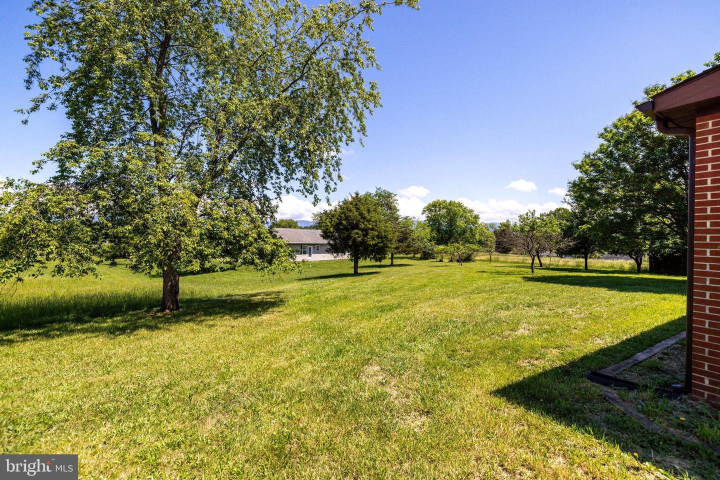 143 WOODLAND CT, LURAY, Virginia 22835, 2 Bedrooms Bedrooms, ,2 BathroomsBathrooms,Residential,For sale,143 WOODLAND CT,VAPA2004894 MLS # VAPA2004894
