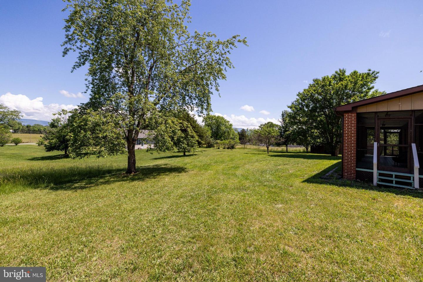 143 WOODLAND CT, LURAY, Virginia 22835, 2 Bedrooms Bedrooms, ,2 BathroomsBathrooms,Residential,For sale,143 WOODLAND CT,VAPA2004894 MLS # VAPA2004894