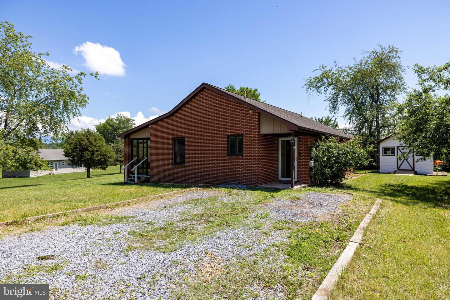 143 WOODLAND CT, LURAY, Virginia 22835, 2 Bedrooms Bedrooms, ,2 BathroomsBathrooms,Residential,For sale,143 WOODLAND CT,VAPA2004894 MLS # VAPA2004894