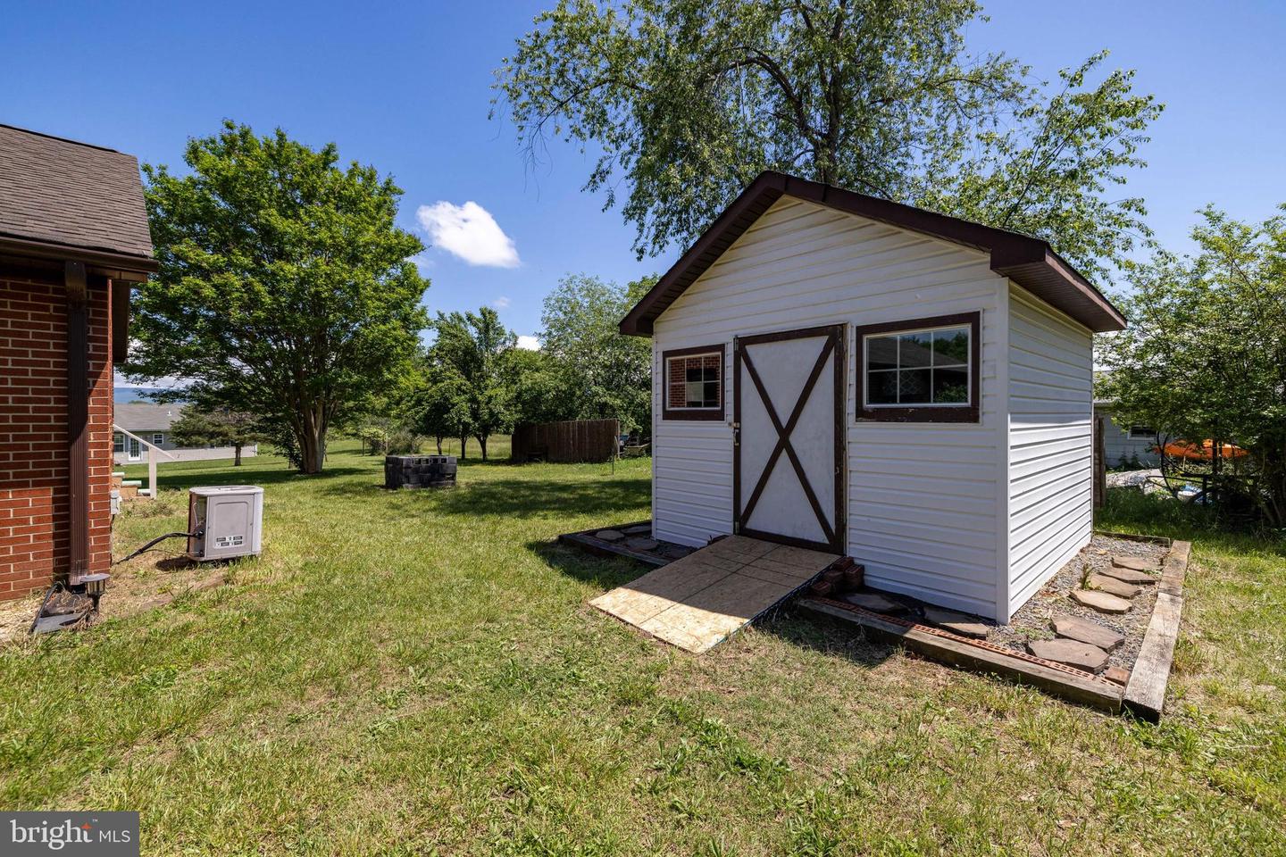 143 WOODLAND CT, LURAY, Virginia 22835, 2 Bedrooms Bedrooms, ,2 BathroomsBathrooms,Residential,For sale,143 WOODLAND CT,VAPA2004894 MLS # VAPA2004894