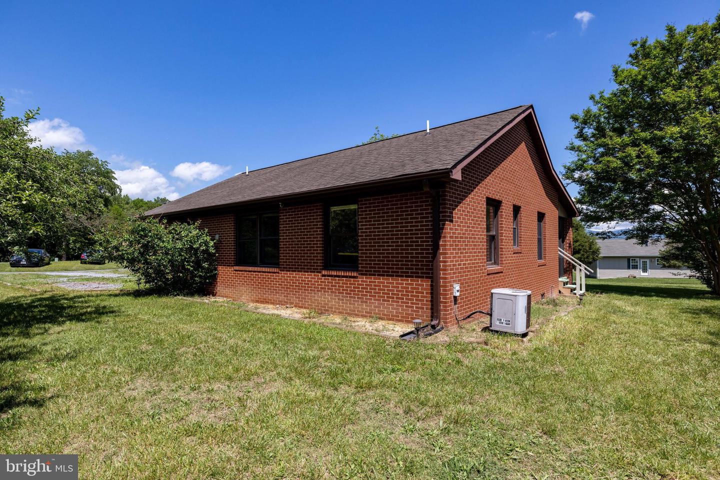143 WOODLAND CT, LURAY, Virginia 22835, 2 Bedrooms Bedrooms, ,2 BathroomsBathrooms,Residential,For sale,143 WOODLAND CT,VAPA2004894 MLS # VAPA2004894