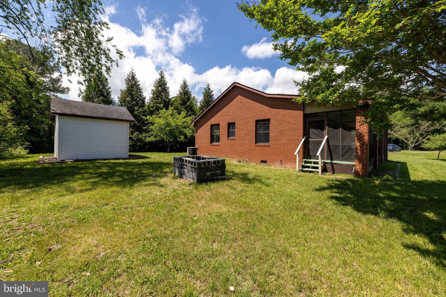 143 WOODLAND CT, LURAY, Virginia 22835, 2 Bedrooms Bedrooms, ,2 BathroomsBathrooms,Residential,For sale,143 WOODLAND CT,VAPA2004894 MLS # VAPA2004894