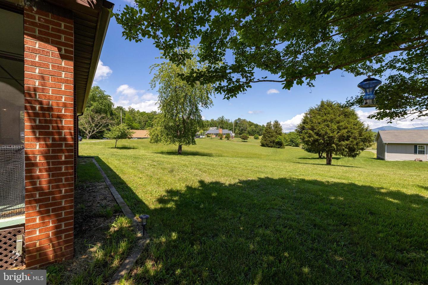 143 WOODLAND CT, LURAY, Virginia 22835, 2 Bedrooms Bedrooms, ,2 BathroomsBathrooms,Residential,For sale,143 WOODLAND CT,VAPA2004894 MLS # VAPA2004894