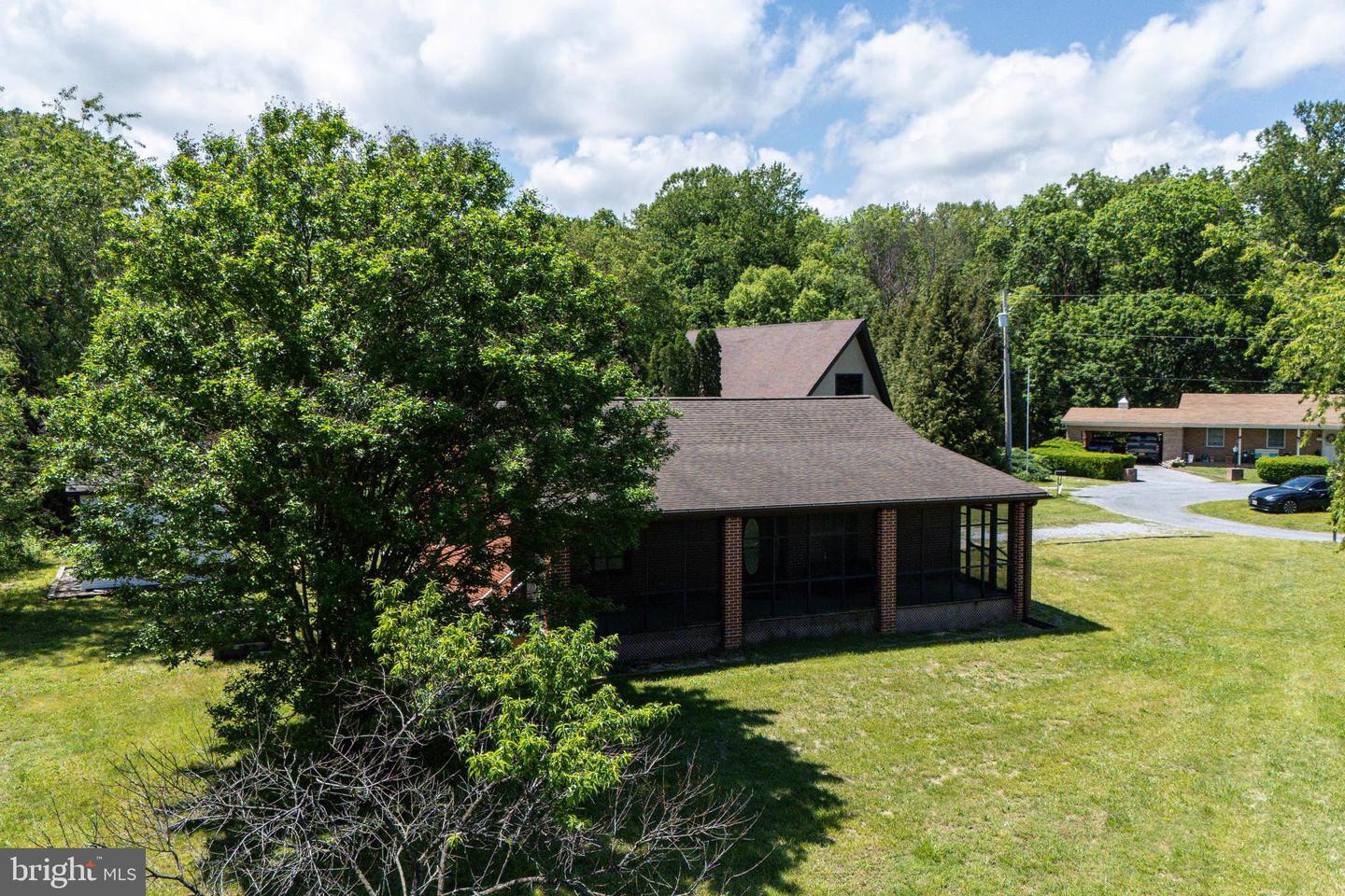 143 WOODLAND CT, LURAY, Virginia 22835, 2 Bedrooms Bedrooms, ,2 BathroomsBathrooms,Residential,For sale,143 WOODLAND CT,VAPA2004894 MLS # VAPA2004894