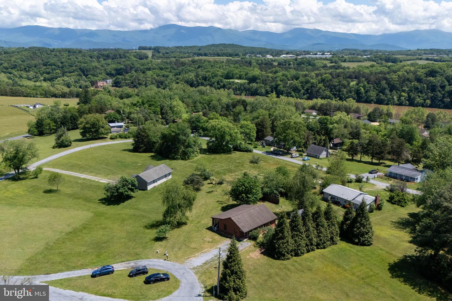 143 WOODLAND CT, LURAY, Virginia 22835, 2 Bedrooms Bedrooms, ,2 BathroomsBathrooms,Residential,For sale,143 WOODLAND CT,VAPA2004894 MLS # VAPA2004894