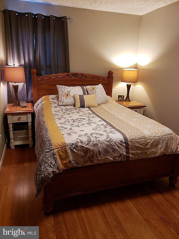 143 WOODLAND CT, LURAY, Virginia 22835, 3 Bedrooms Bedrooms, ,2 BathroomsBathrooms,Residential,For sale,143 WOODLAND CT,VAPA2004894 MLS # VAPA2004894