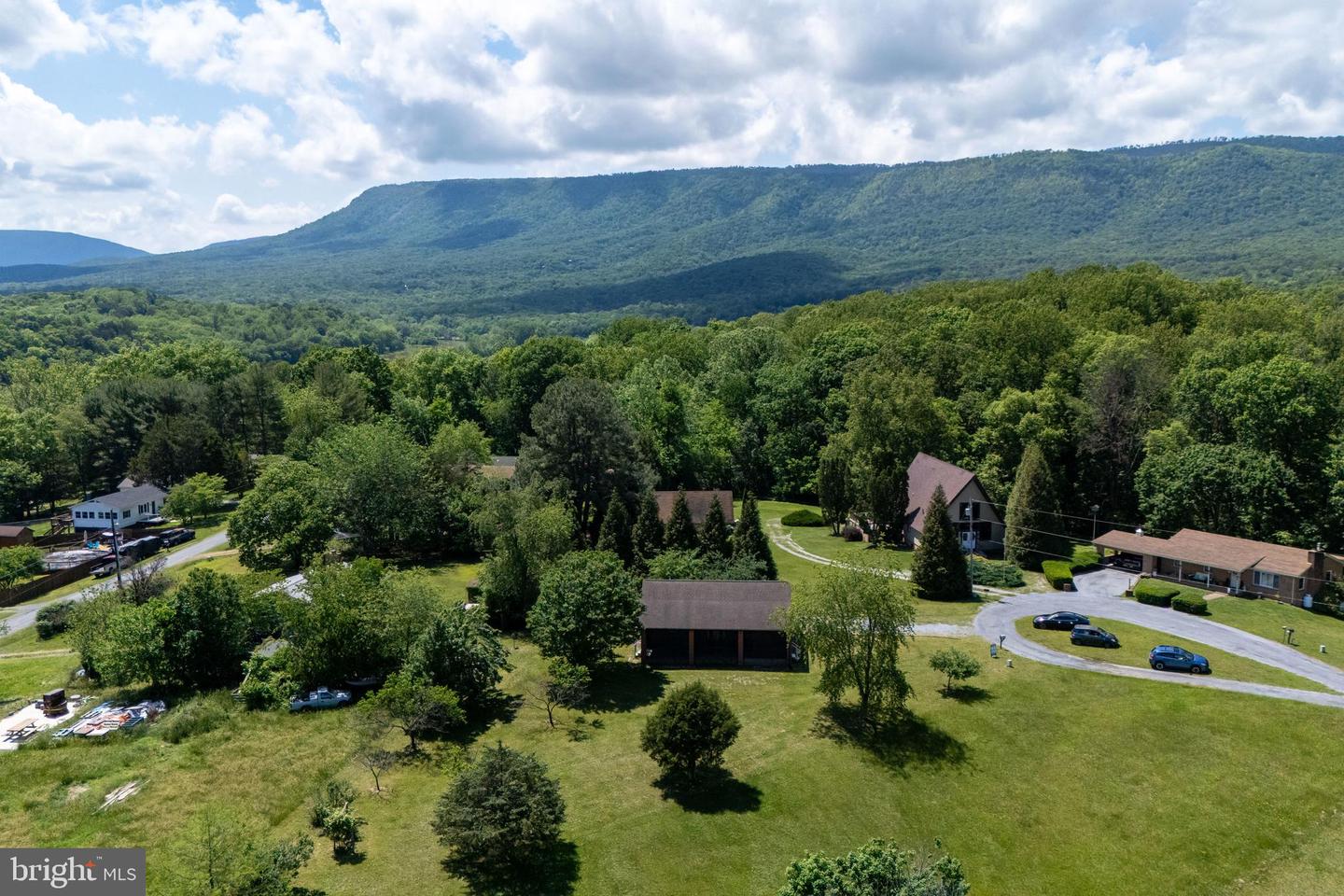 143 WOODLAND CT, LURAY, Virginia 22835, 2 Bedrooms Bedrooms, ,2 BathroomsBathrooms,Residential,For sale,143 WOODLAND CT,VAPA2004894 MLS # VAPA2004894