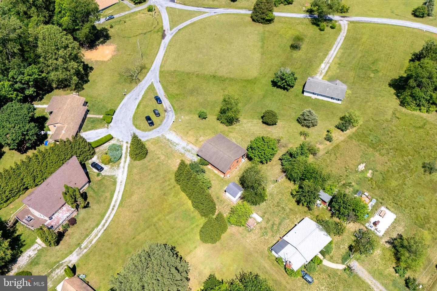 143 WOODLAND CT, LURAY, Virginia 22835, 2 Bedrooms Bedrooms, ,2 BathroomsBathrooms,Residential,For sale,143 WOODLAND CT,VAPA2004894 MLS # VAPA2004894