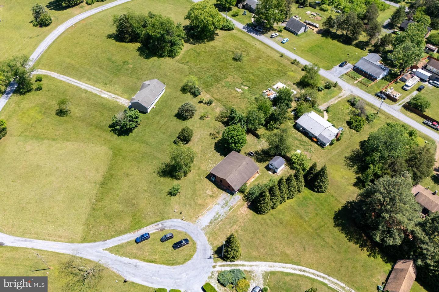 143 WOODLAND CT, LURAY, Virginia 22835, 2 Bedrooms Bedrooms, ,2 BathroomsBathrooms,Residential,For sale,143 WOODLAND CT,VAPA2004894 MLS # VAPA2004894