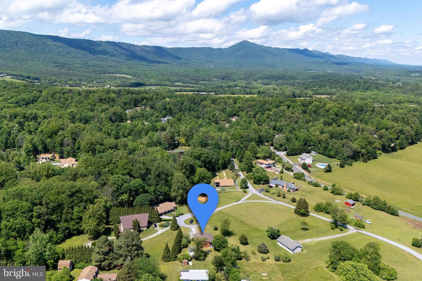 143 WOODLAND CT, LURAY, Virginia 22835, 2 Bedrooms Bedrooms, ,2 BathroomsBathrooms,Residential,For sale,143 WOODLAND CT,VAPA2004894 MLS # VAPA2004894