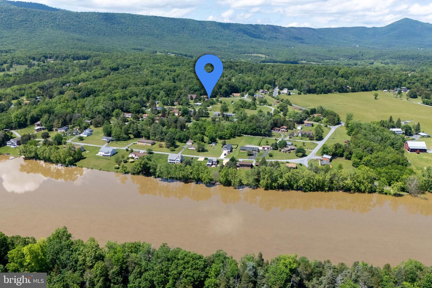 143 WOODLAND CT, LURAY, Virginia 22835, 2 Bedrooms Bedrooms, ,2 BathroomsBathrooms,Residential,For sale,143 WOODLAND CT,VAPA2004894 MLS # VAPA2004894