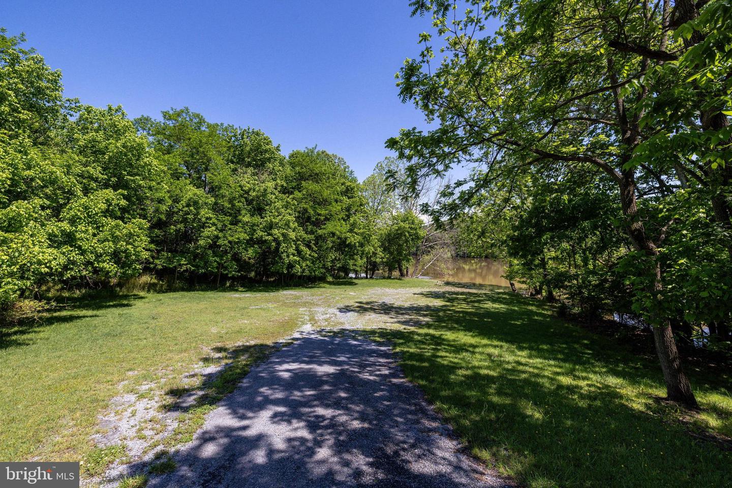 143 WOODLAND CT, LURAY, Virginia 22835, 2 Bedrooms Bedrooms, ,2 BathroomsBathrooms,Residential,For sale,143 WOODLAND CT,VAPA2004894 MLS # VAPA2004894