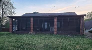143 WOODLAND CT, LURAY, Virginia 22835, 3 Bedrooms Bedrooms, ,2 BathroomsBathrooms,Residential,For sale,143 WOODLAND CT,VAPA2004894 MLS # VAPA2004894