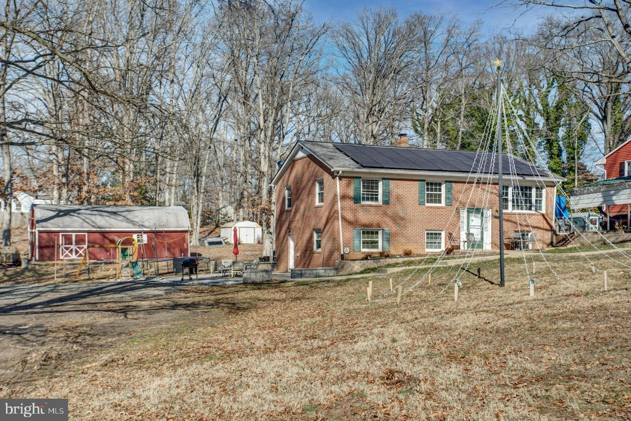 1011 FICKLEN RD, FREDERICKSBURG, Virginia 22405, 6 Bedrooms Bedrooms, ,2 BathroomsBathrooms,Residential,For sale,1011 FICKLEN RD,VAST2038692 MLS # VAST2038692