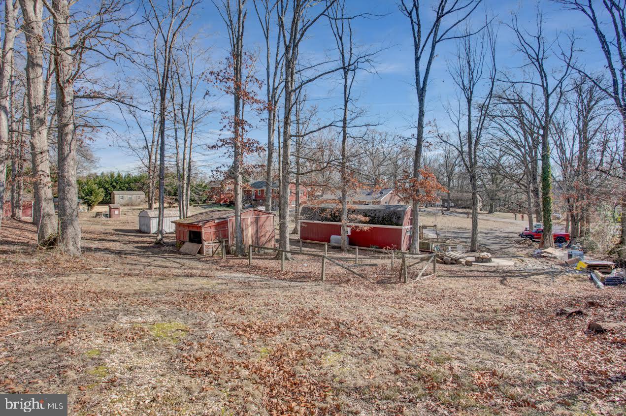 1011 FICKLEN RD, FREDERICKSBURG, Virginia 22405, 6 Bedrooms Bedrooms, ,2 BathroomsBathrooms,Residential,For sale,1011 FICKLEN RD,VAST2038692 MLS # VAST2038692