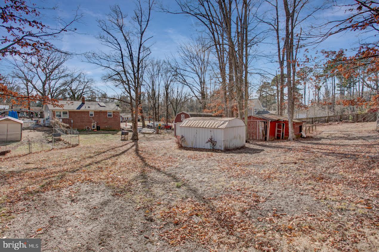 1011 FICKLEN RD, FREDERICKSBURG, Virginia 22405, 6 Bedrooms Bedrooms, ,2 BathroomsBathrooms,Residential,For sale,1011 FICKLEN RD,VAST2038692 MLS # VAST2038692