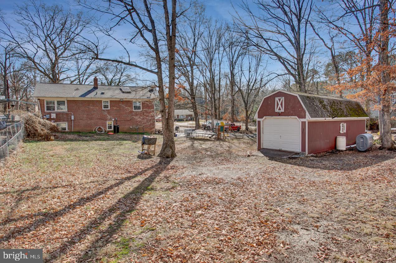 1011 FICKLEN RD, FREDERICKSBURG, Virginia 22405, 6 Bedrooms Bedrooms, ,2 BathroomsBathrooms,Residential,For sale,1011 FICKLEN RD,VAST2038692 MLS # VAST2038692