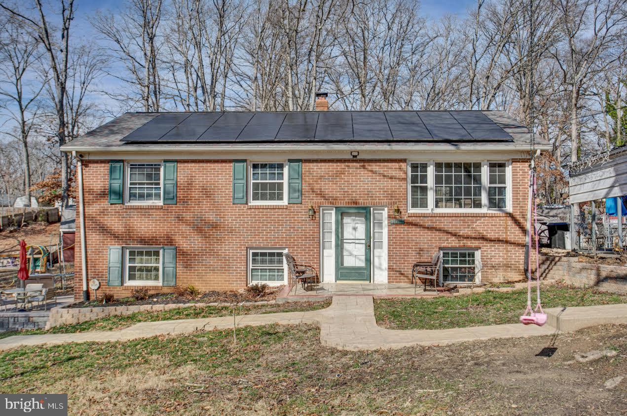 1011 FICKLEN RD, FREDERICKSBURG, Virginia 22405, 6 Bedrooms Bedrooms, ,2 BathroomsBathrooms,Residential,For sale,1011 FICKLEN RD,VAST2038692 MLS # VAST2038692