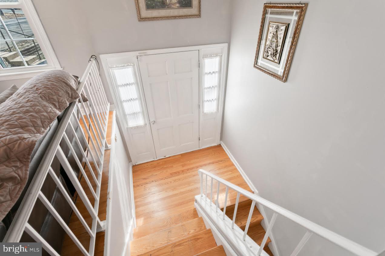 1011 FICKLEN RD, FREDERICKSBURG, Virginia 22405, 6 Bedrooms Bedrooms, ,2 BathroomsBathrooms,Residential,For sale,1011 FICKLEN RD,VAST2038692 MLS # VAST2038692