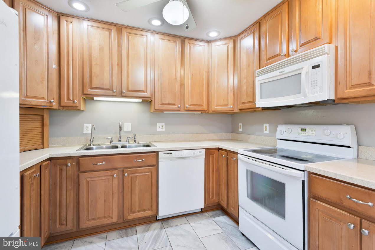1011 FICKLEN RD, FREDERICKSBURG, Virginia 22405, 6 Bedrooms Bedrooms, ,2 BathroomsBathrooms,Residential,For sale,1011 FICKLEN RD,VAST2038692 MLS # VAST2038692