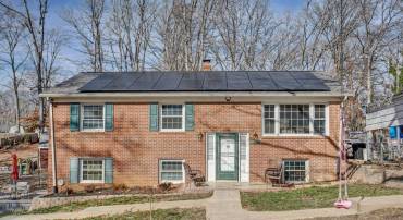 1011 FICKLEN RD, FREDERICKSBURG, Virginia 22405, 6 Bedrooms Bedrooms, ,2 BathroomsBathrooms,Residential,For sale,1011 FICKLEN RD,VAST2038692 MLS # VAST2038692