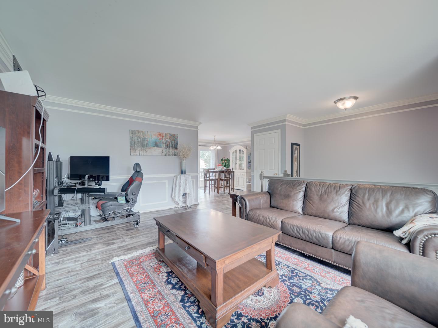 14627 BATAVIA DR, CENTREVILLE, Virginia 20120, 6 Bedrooms Bedrooms, ,2 BathroomsBathrooms,Residential,For sale,14627 BATAVIA DR,VAFX2239976 MLS # VAFX2239976