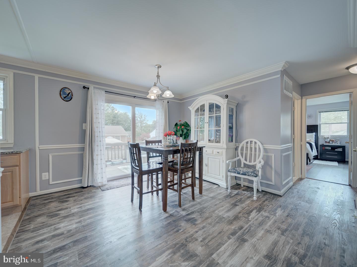14627 BATAVIA DR, CENTREVILLE, Virginia 20120, 6 Bedrooms Bedrooms, ,2 BathroomsBathrooms,Residential,For sale,14627 BATAVIA DR,VAFX2239976 MLS # VAFX2239976