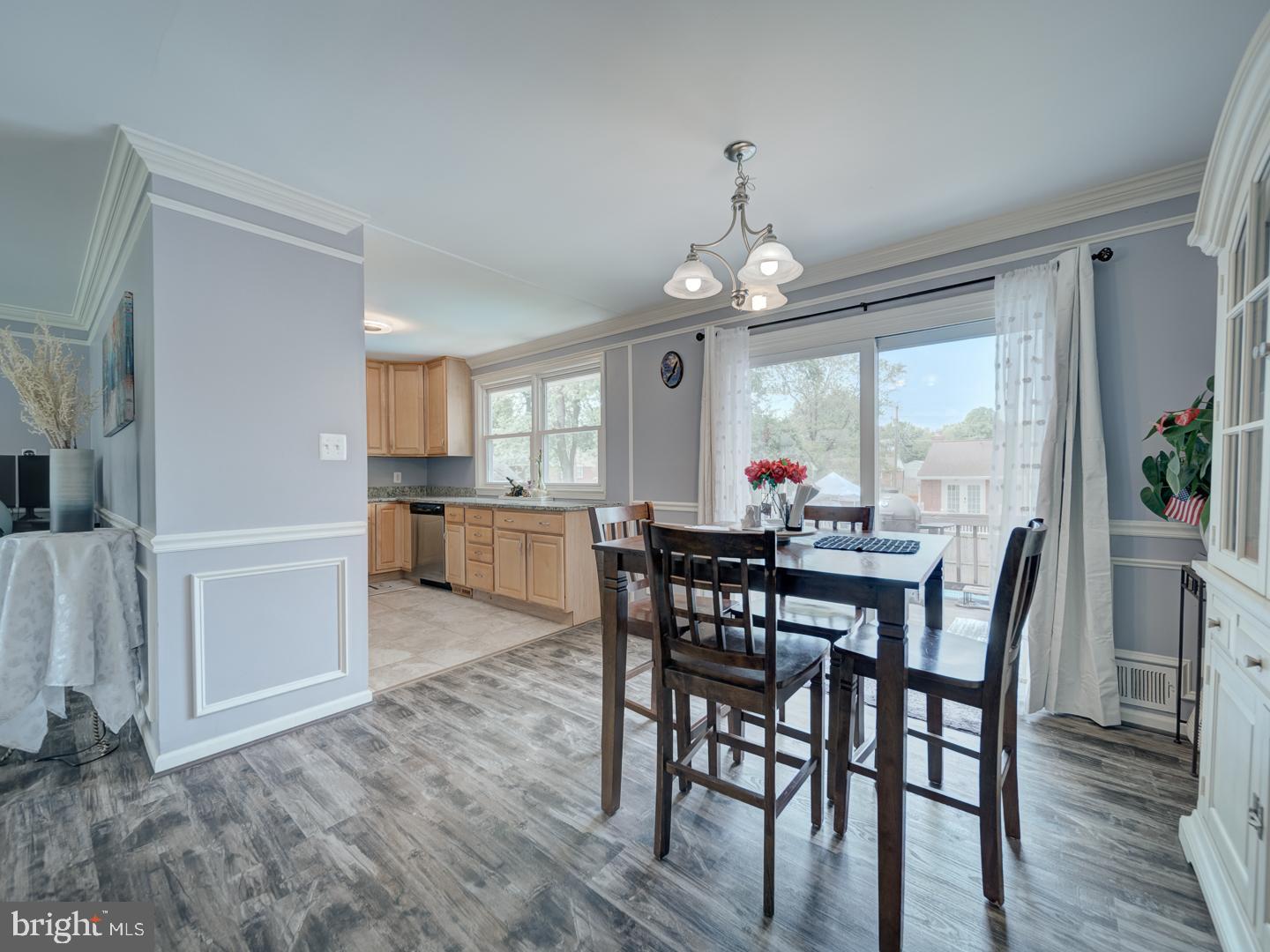 14627 BATAVIA DR, CENTREVILLE, Virginia 20120, 6 Bedrooms Bedrooms, ,2 BathroomsBathrooms,Residential,For sale,14627 BATAVIA DR,VAFX2239976 MLS # VAFX2239976