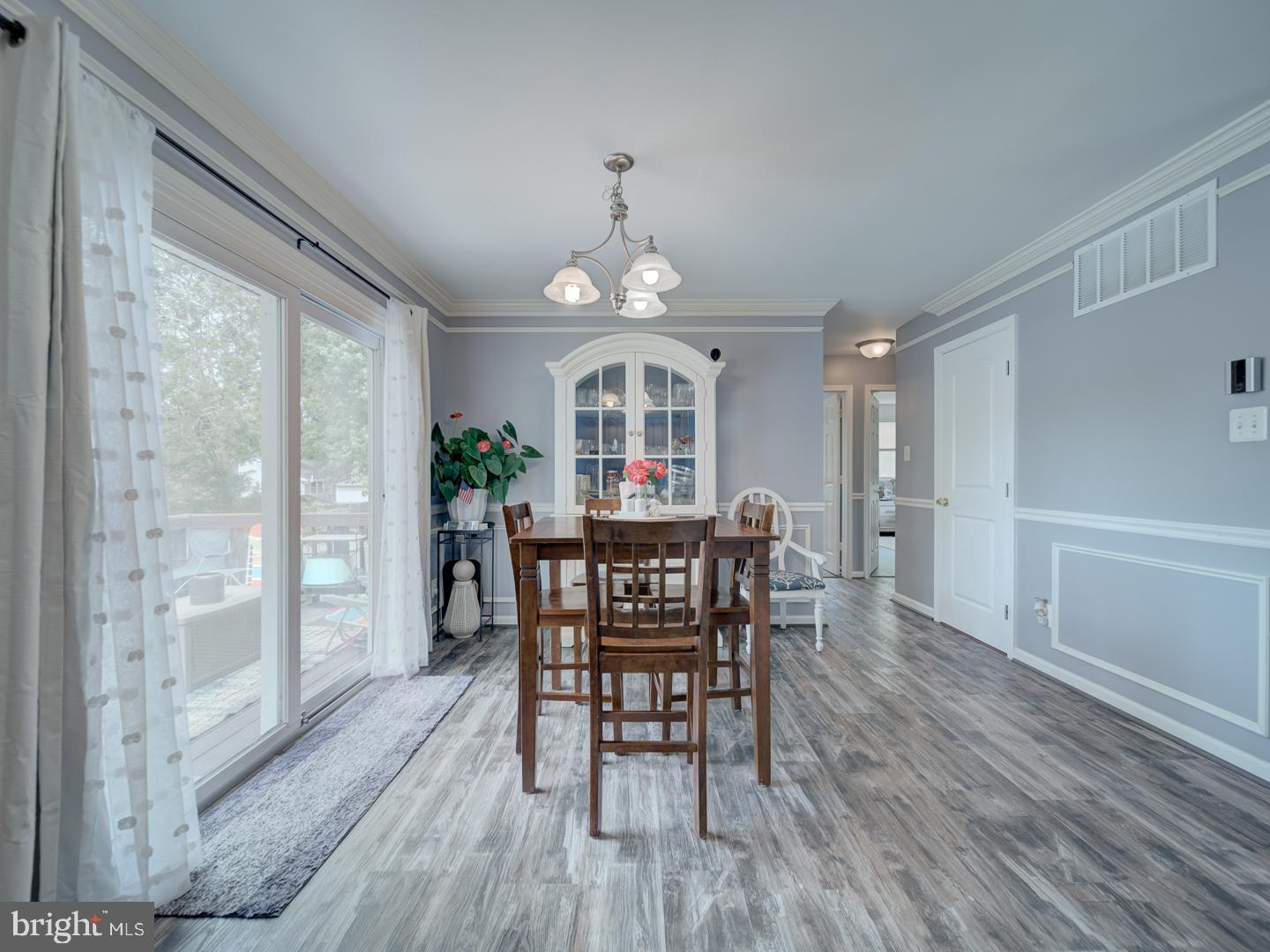 14627 BATAVIA DR, CENTREVILLE, Virginia 20120, 6 Bedrooms Bedrooms, ,2 BathroomsBathrooms,Residential,For sale,14627 BATAVIA DR,VAFX2239976 MLS # VAFX2239976