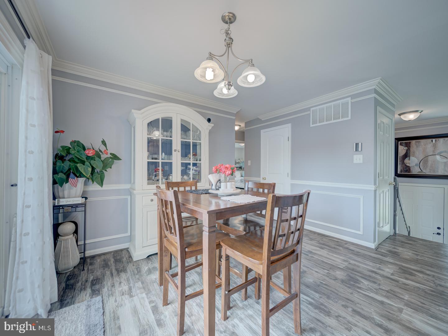 14627 BATAVIA DR, CENTREVILLE, Virginia 20120, 6 Bedrooms Bedrooms, ,2 BathroomsBathrooms,Residential,For sale,14627 BATAVIA DR,VAFX2239976 MLS # VAFX2239976