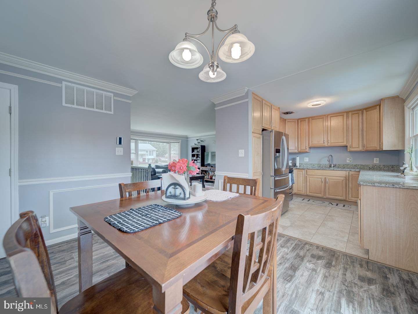 14627 BATAVIA DR, CENTREVILLE, Virginia 20120, 6 Bedrooms Bedrooms, ,2 BathroomsBathrooms,Residential,For sale,14627 BATAVIA DR,VAFX2239976 MLS # VAFX2239976