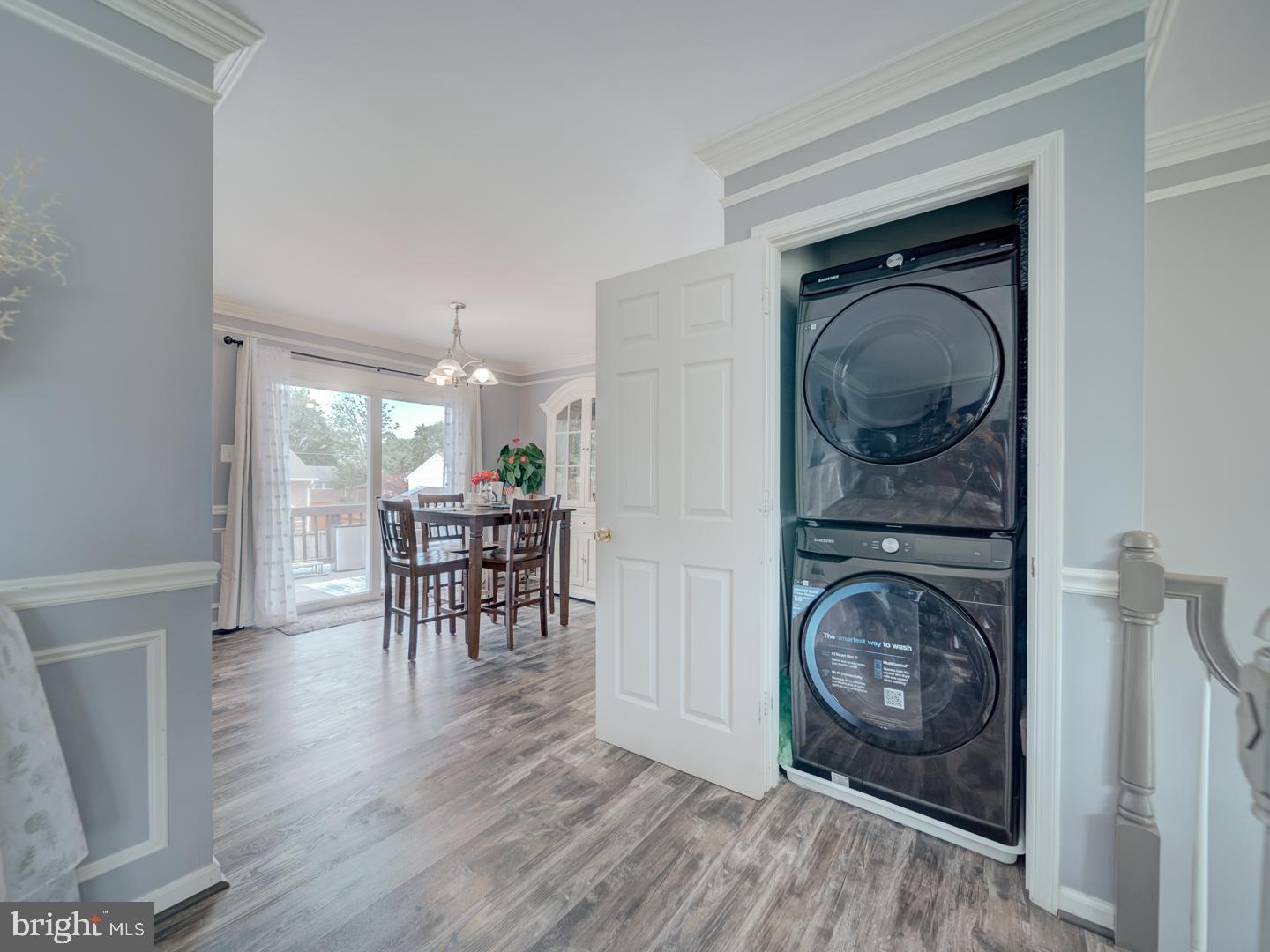 14627 BATAVIA DR, CENTREVILLE, Virginia 20120, 6 Bedrooms Bedrooms, ,2 BathroomsBathrooms,Residential,For sale,14627 BATAVIA DR,VAFX2239976 MLS # VAFX2239976