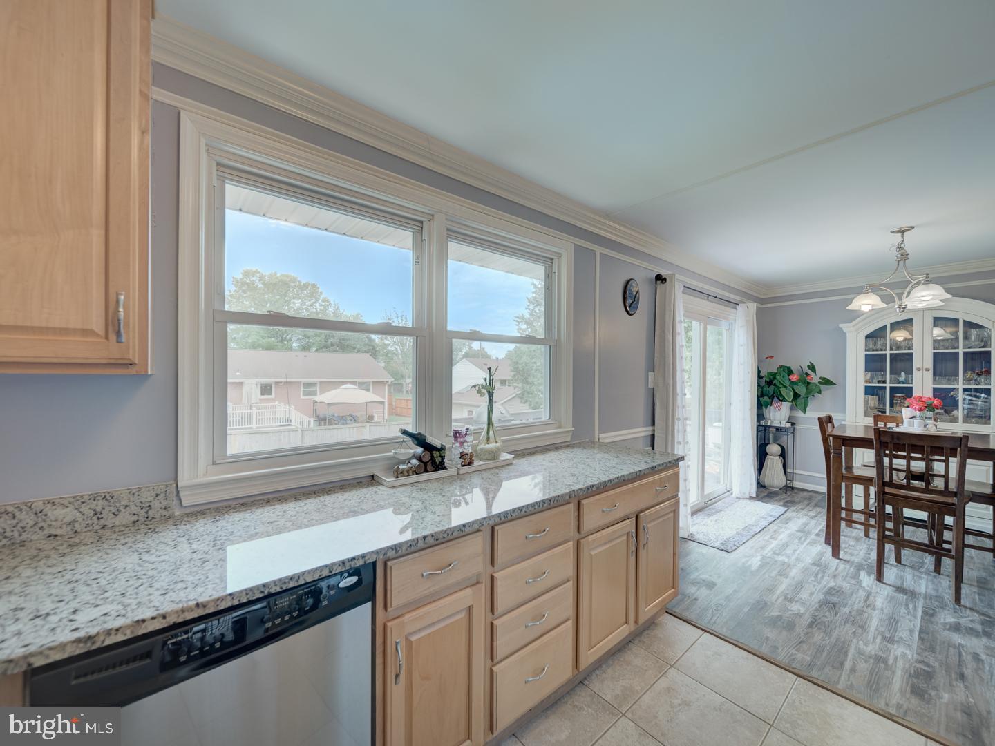 14627 BATAVIA DR, CENTREVILLE, Virginia 20120, 6 Bedrooms Bedrooms, ,2 BathroomsBathrooms,Residential,For sale,14627 BATAVIA DR,VAFX2239976 MLS # VAFX2239976