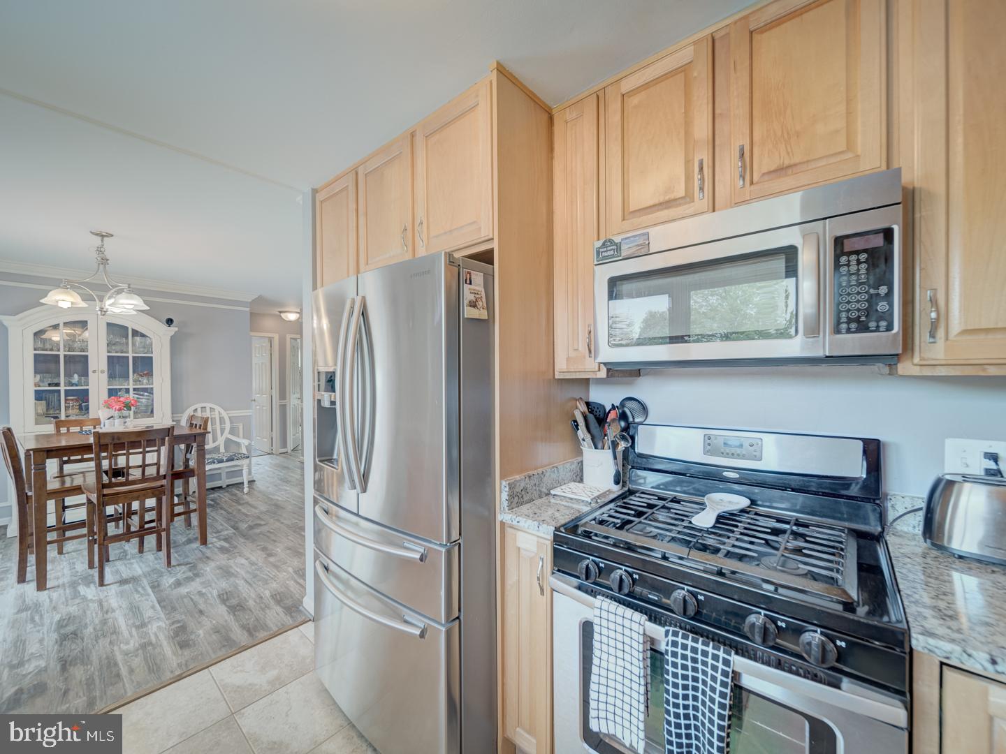 14627 BATAVIA DR, CENTREVILLE, Virginia 20120, 6 Bedrooms Bedrooms, ,2 BathroomsBathrooms,Residential,For sale,14627 BATAVIA DR,VAFX2239976 MLS # VAFX2239976