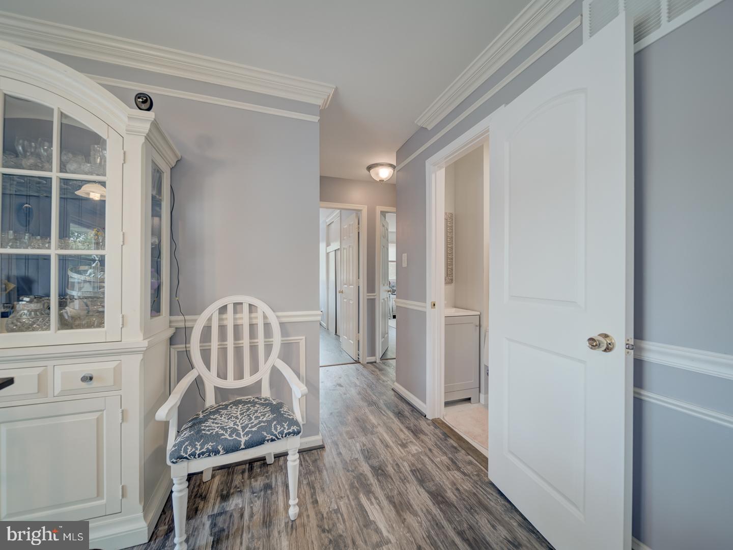 14627 BATAVIA DR, CENTREVILLE, Virginia 20120, 6 Bedrooms Bedrooms, ,2 BathroomsBathrooms,Residential,For sale,14627 BATAVIA DR,VAFX2239976 MLS # VAFX2239976