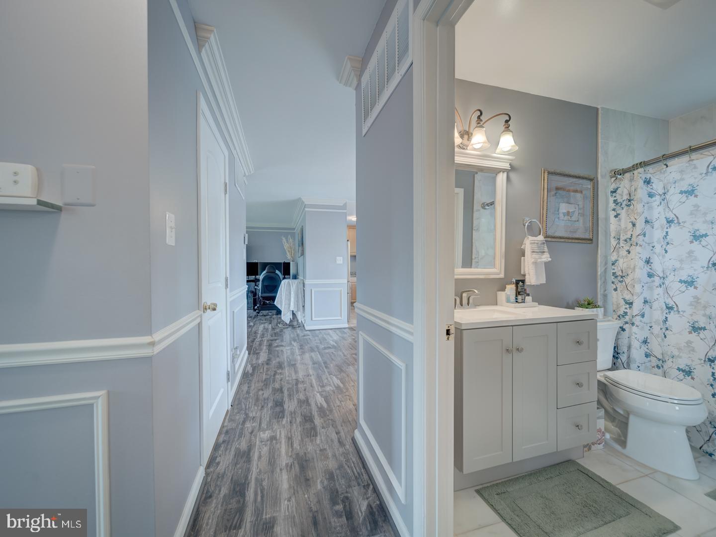 14627 BATAVIA DR, CENTREVILLE, Virginia 20120, 6 Bedrooms Bedrooms, ,2 BathroomsBathrooms,Residential,For sale,14627 BATAVIA DR,VAFX2239976 MLS # VAFX2239976