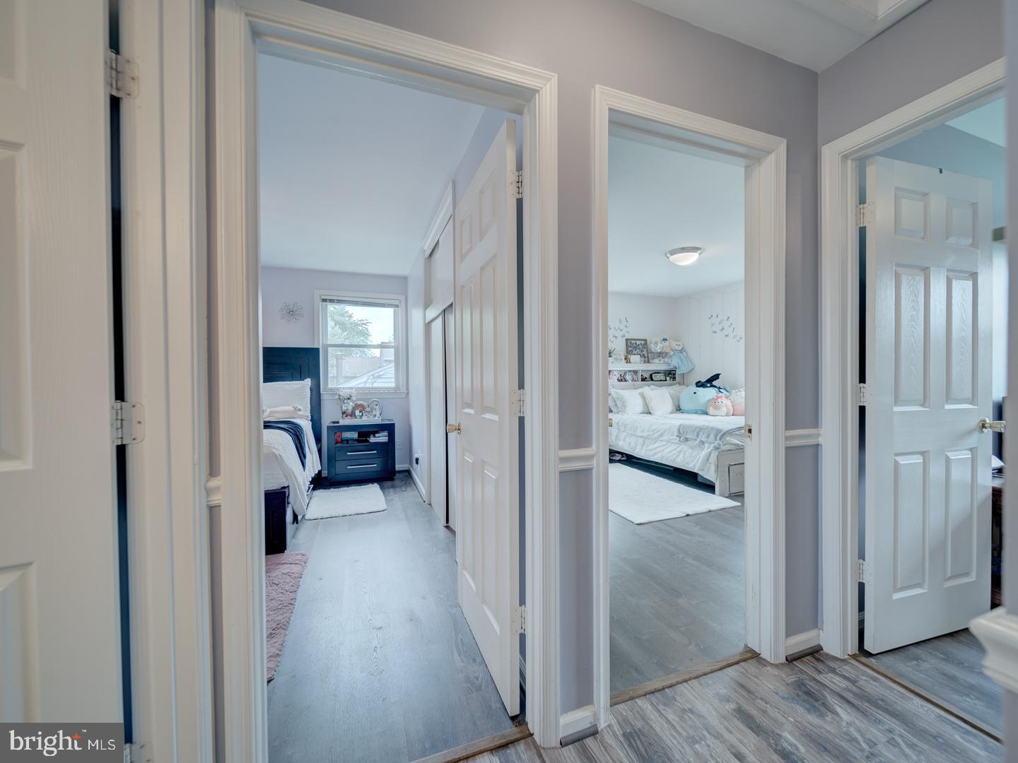 14627 BATAVIA DR, CENTREVILLE, Virginia 20120, 6 Bedrooms Bedrooms, ,2 BathroomsBathrooms,Residential,For sale,14627 BATAVIA DR,VAFX2239976 MLS # VAFX2239976